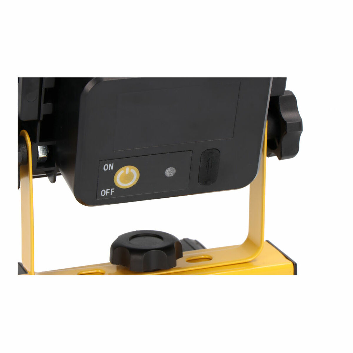 LED spotlight EDM 36130 20 W 6500 K 1000 Lm 2000 Lm Taaslaetav